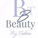 Beauty By Takes Coupon Codes